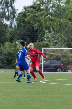 Bild 31 - B-Juniorinnen Ratzeburg Turnier